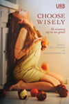ChooseWiselycover-100x150