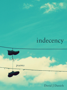 indecency