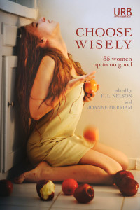 ChooseWiselycover-print-front