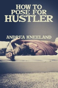 hustler-kneeland