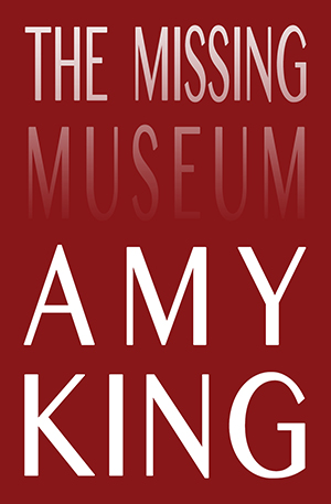 the-missing-museum